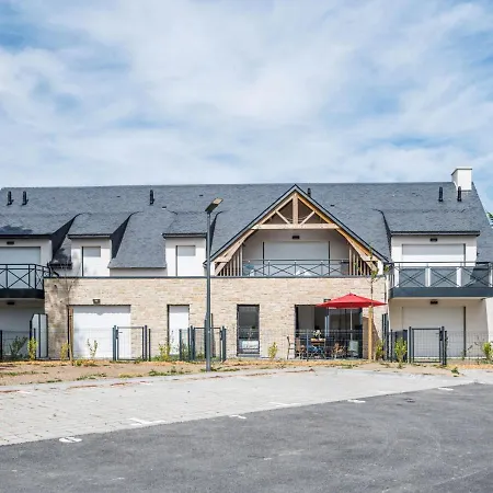 Les Du Men Du-1 By Interhome
