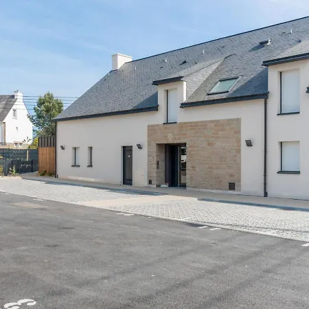Les Du Men Du-1 By Interhome